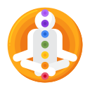 ಮಾರ್ಕಂಡೇಯ